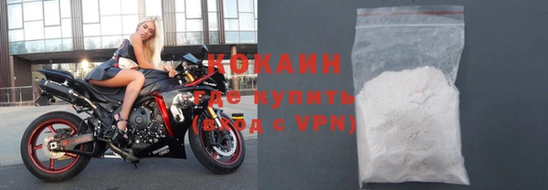 ГАЛЛЮЦИНОГЕННЫЕ ГРИБЫ Горно-Алтайск