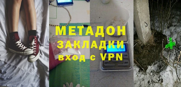 ГАЛЛЮЦИНОГЕННЫЕ ГРИБЫ Горно-Алтайск