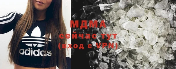 ГАЛЛЮЦИНОГЕННЫЕ ГРИБЫ Горно-Алтайск