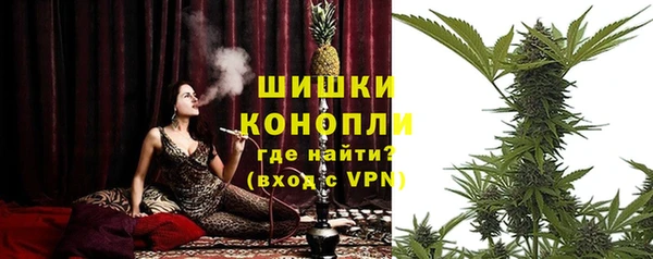MDMA Горнозаводск