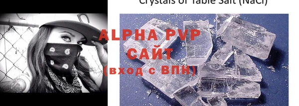 ГАЛЛЮЦИНОГЕННЫЕ ГРИБЫ Горно-Алтайск