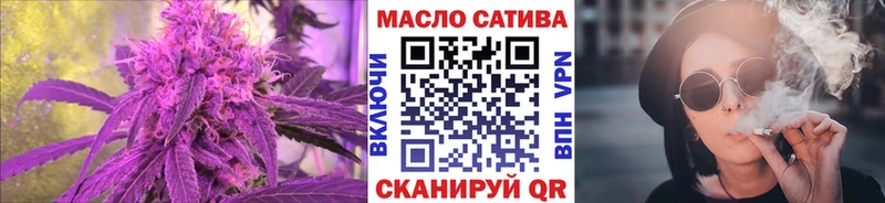 kraken   Зея  Дистиллят ТГК концентрат 